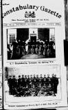 Constabulary Gazette (Dublin) Saturday 11 December 1909 Page 3