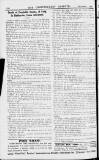 Constabulary Gazette (Dublin) Saturday 11 December 1909 Page 4