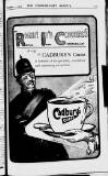 Constabulary Gazette (Dublin) Saturday 11 December 1909 Page 13