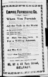 Constabulary Gazette (Dublin) Saturday 11 December 1909 Page 15