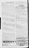 Constabulary Gazette (Dublin) Saturday 11 December 1909 Page 18