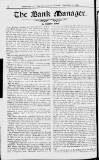 Constabulary Gazette (Dublin) Saturday 11 December 1909 Page 22