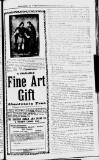 Constabulary Gazette (Dublin) Saturday 11 December 1909 Page 23