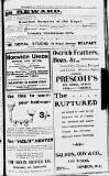 Constabulary Gazette (Dublin) Saturday 11 December 1909 Page 29
