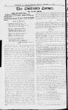 Constabulary Gazette (Dublin) Saturday 11 December 1909 Page 34