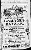 Constabulary Gazette (Dublin) Saturday 11 December 1909 Page 39