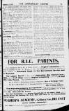 Constabulary Gazette (Dublin) Saturday 11 December 1909 Page 41