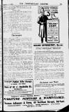 Constabulary Gazette (Dublin) Saturday 11 December 1909 Page 45