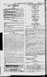 Constabulary Gazette (Dublin) Saturday 03 December 1910 Page 8