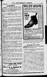 Constabulary Gazette (Dublin) Saturday 04 November 1911 Page 9