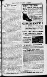 Constabulary Gazette (Dublin) Saturday 05 October 1912 Page 11