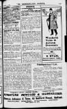 Constabulary Gazette (Dublin) Saturday 13 July 1912 Page 13