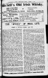 Constabulary Gazette (Dublin) Saturday 03 December 1910 Page 15