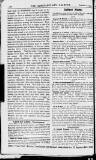 Constabulary Gazette (Dublin) Saturday 08 January 1910 Page 4