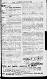 Constabulary Gazette (Dublin) Saturday 08 January 1910 Page 9