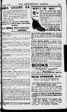 Constabulary Gazette (Dublin) Saturday 08 January 1910 Page 11