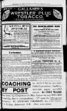 Constabulary Gazette (Dublin) Saturday 08 January 1910 Page 15