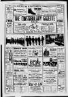 Constabulary Gazette (Dublin) Saturday 08 January 1910 Page 19