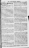 Constabulary Gazette (Dublin) Saturday 15 January 1910 Page 7