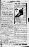 Constabulary Gazette (Dublin) Saturday 15 January 1910 Page 9