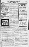 Constabulary Gazette (Dublin) Saturday 15 January 1910 Page 13