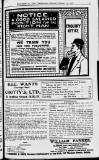 Constabulary Gazette (Dublin) Saturday 15 January 1910 Page 15