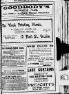 Constabulary Gazette (Dublin) Saturday 15 January 1910 Page 19
