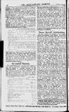 Constabulary Gazette (Dublin) Saturday 22 January 1910 Page 4