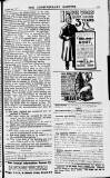 Constabulary Gazette (Dublin) Saturday 22 January 1910 Page 5