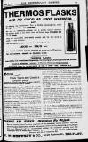 Constabulary Gazette (Dublin) Saturday 22 January 1910 Page 9