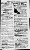 Constabulary Gazette (Dublin) Saturday 22 January 1910 Page 11
