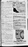 Constabulary Gazette (Dublin) Saturday 29 January 1910 Page 11