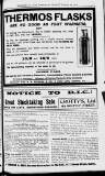 Constabulary Gazette (Dublin) Saturday 29 January 1910 Page 15