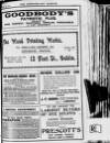 Constabulary Gazette (Dublin) Saturday 29 January 1910 Page 19