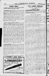 Constabulary Gazette (Dublin) Saturday 05 February 1910 Page 6