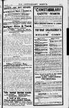 Constabulary Gazette (Dublin) Saturday 05 February 1910 Page 7