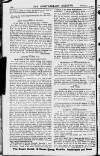 Constabulary Gazette (Dublin) Saturday 05 February 1910 Page 8