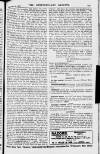 Constabulary Gazette (Dublin) Saturday 12 February 1910 Page 7