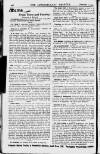 Constabulary Gazette (Dublin) Saturday 12 February 1910 Page 8