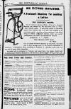 Constabulary Gazette (Dublin) Saturday 12 February 1910 Page 15