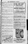 Constabulary Gazette (Dublin) Saturday 12 February 1910 Page 17