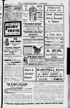 Constabulary Gazette (Dublin) Saturday 12 February 1910 Page 19