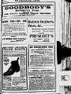 Constabulary Gazette (Dublin) Saturday 12 February 1910 Page 25