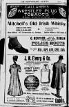 Constabulary Gazette (Dublin) Saturday 12 February 1910 Page 26
