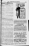 Constabulary Gazette (Dublin) Saturday 19 February 1910 Page 5