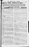 Constabulary Gazette (Dublin) Saturday 19 February 1910 Page 13