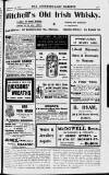 Constabulary Gazette (Dublin) Saturday 19 February 1910 Page 17