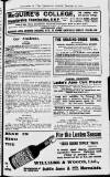Constabulary Gazette (Dublin) Saturday 19 February 1910 Page 19