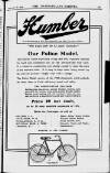 Constabulary Gazette (Dublin) Saturday 26 February 1910 Page 7