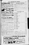 Constabulary Gazette (Dublin) Saturday 26 February 1910 Page 15